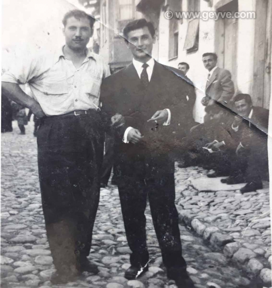 2020/05/1588622898_sadi_gurses_fikret_ekin2.jpg
