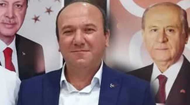 2020/05/1590321268_murat_cakmak240520.jpg