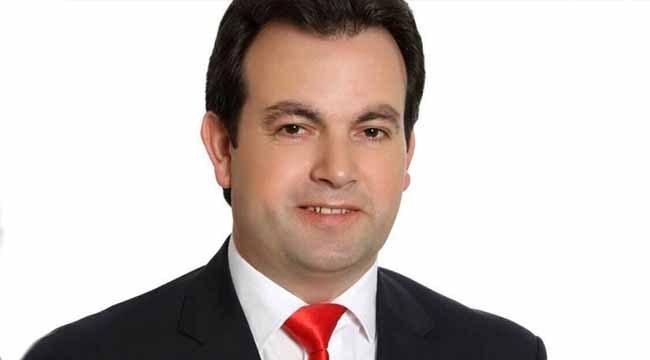 2020/05/1590321285_fikret_ozer240520.jpg