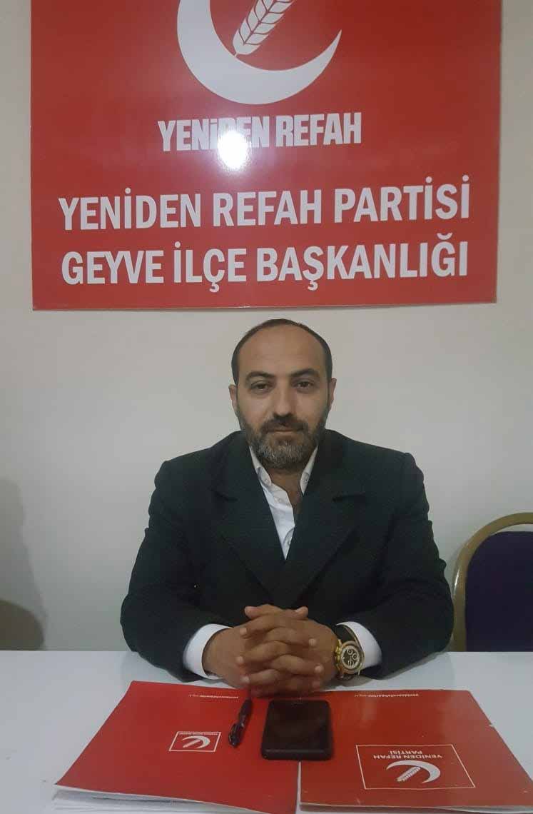 2020/05/1590321297_yunus_emre_ozkan240520.jpg