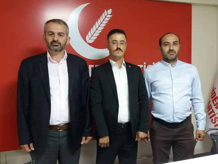 2020/07/1594798806_yrp_kan_degisimi150720_02.jpg