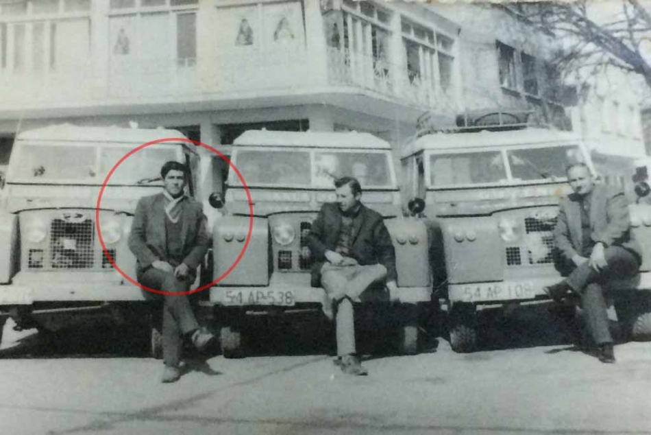 2020/07/1595809753_bilal_ozcakir270720_01.jpg