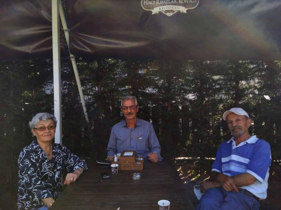2020/10/1601808533_alaattin_yilmaz_mehmet_ozcan041020_02.jpg