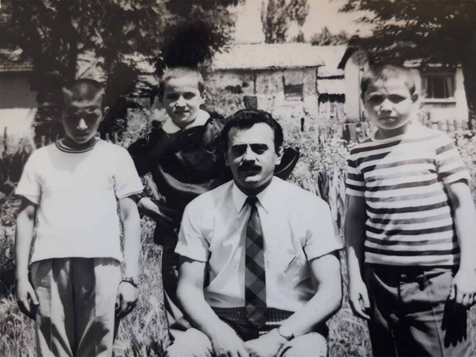 2020/10/1603131957_mehmet_gurses_nostalji181020_03.jpg
