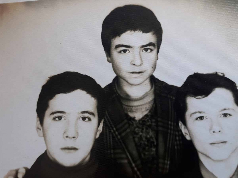 2020/10/1603131957_mehmet_gurses_nostalji181020_04.jpg