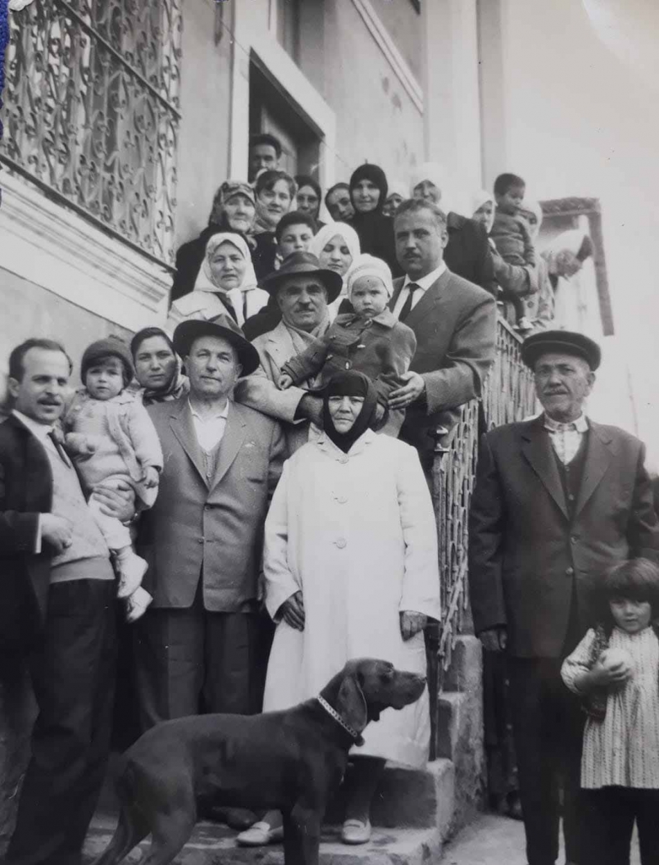 2020/10/1603131958_mehmet_gurses_nostalji181020_01.jpg