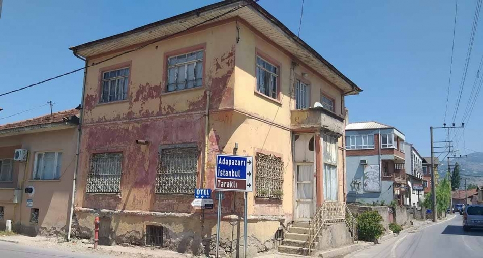 2020/10/1603131958_mehmet_gurses_nostalji181020_02.jpg
