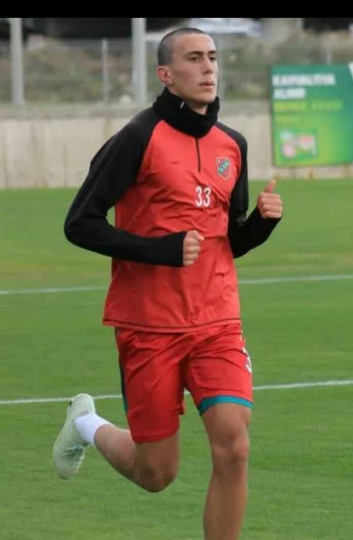 2020/10/1603312515_bguner211020_01.jpg