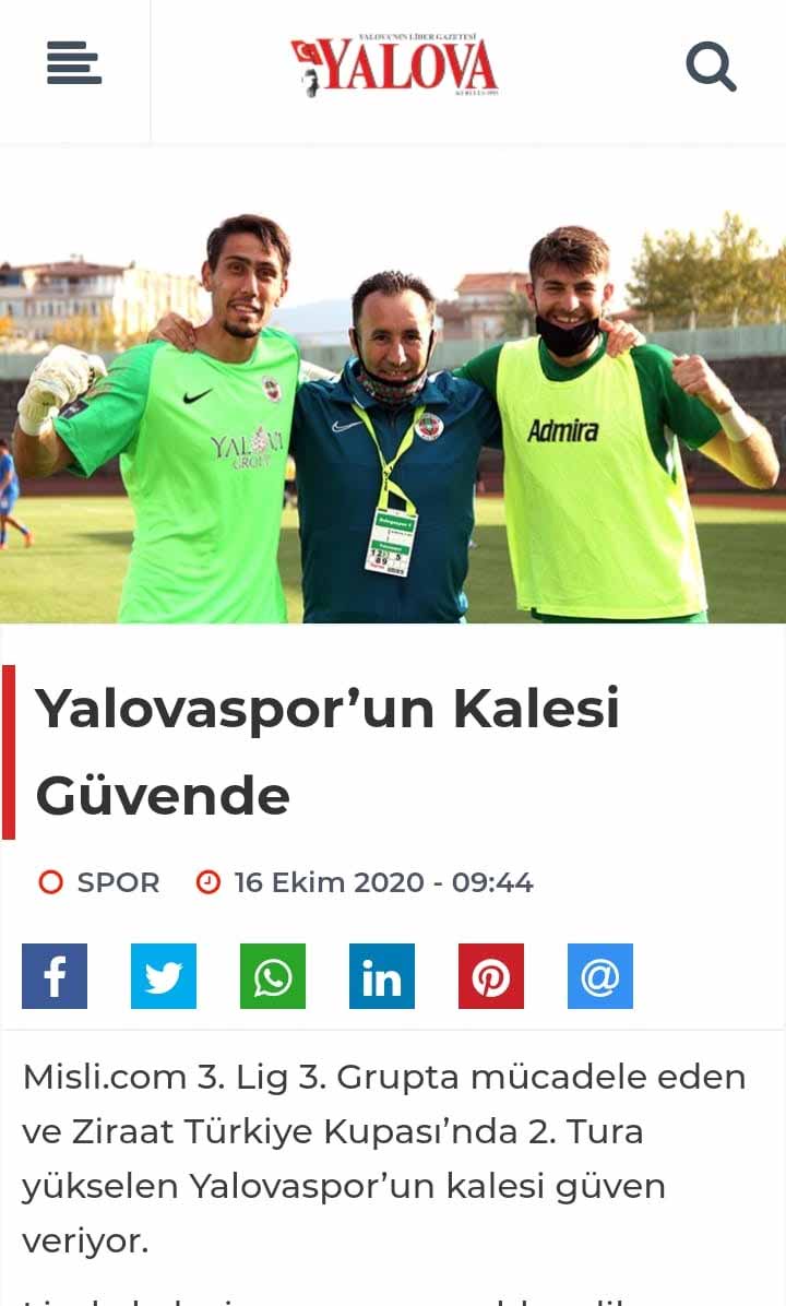 2020/10/1603312516_gguner211020_04.jpg