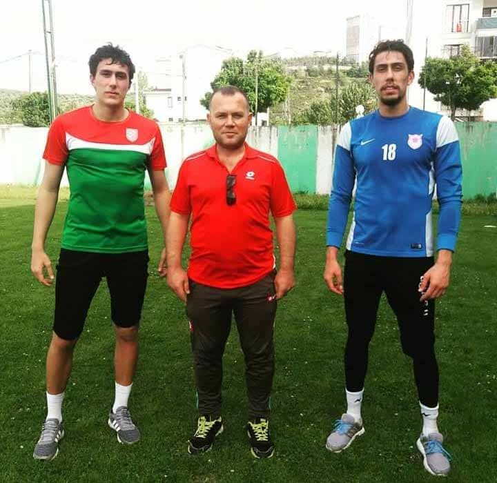 2020/10/1603312516_guner_kardesler211020_01.jpg