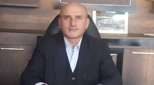 2021/04/1618245370_tahsin_kolat.jpg