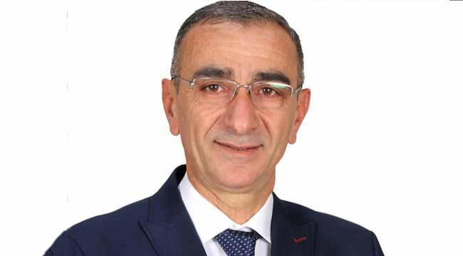 2021/04/1618245376_suleyman_sai_tepecikler.jpg