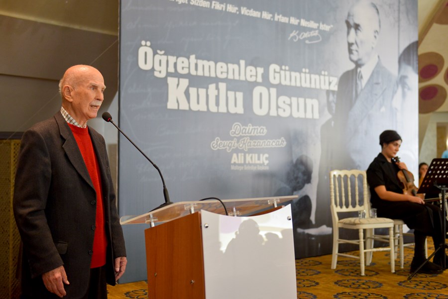 2021/08/1627855107_refet_ozkan_vefat_etti010821_04.jpg