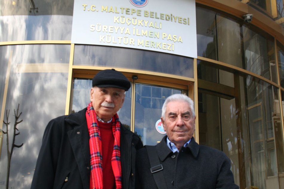 2021/08/1627855107_refet_ozkan_vefat_etti010821_05.jpg