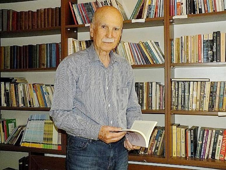 2021/08/1627855108_refet_ozkan_vefat_etti010821_03.jpg