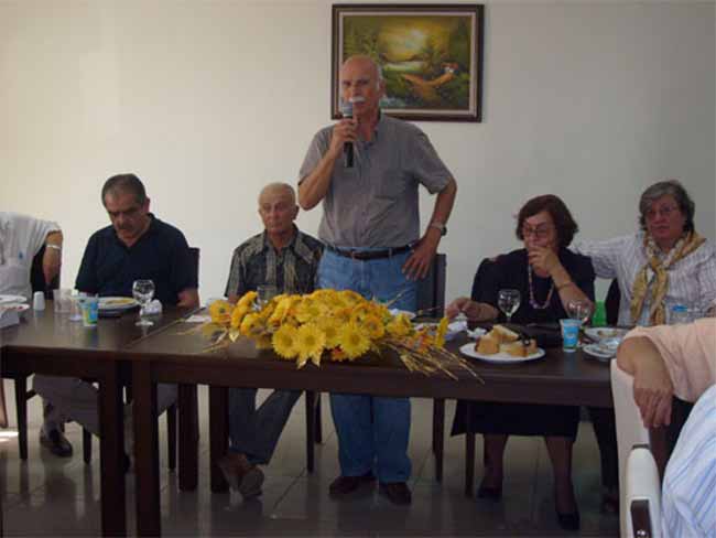 2021/08/1627856547_refet_ozkan_vefat_etti010821_07.jpg
