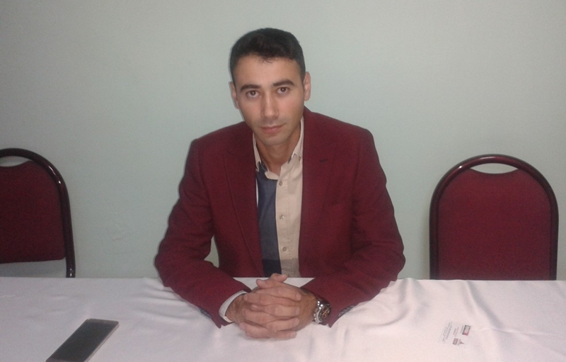 2021/12/1638390053_bahadir_yurt.jpg