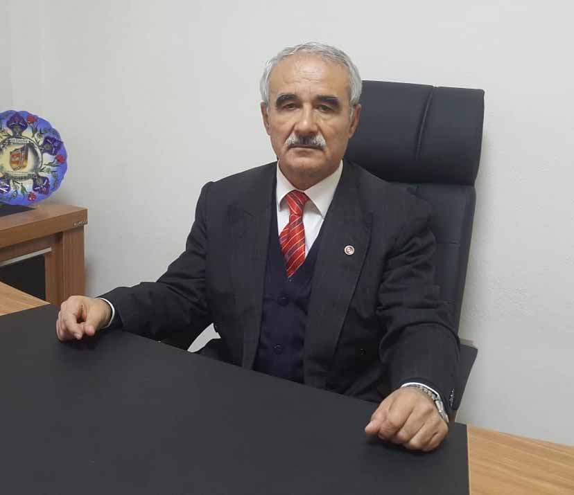 2021/12/1638390064_aykut_yurt011221_01.jpg