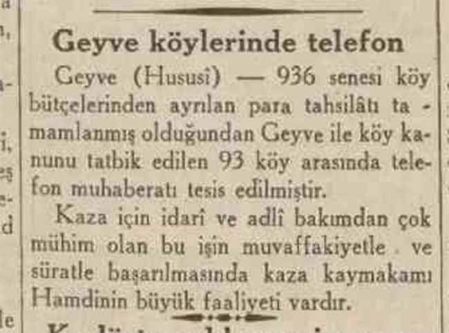2022/01/1641220728_cumhuriyet150537.jpg