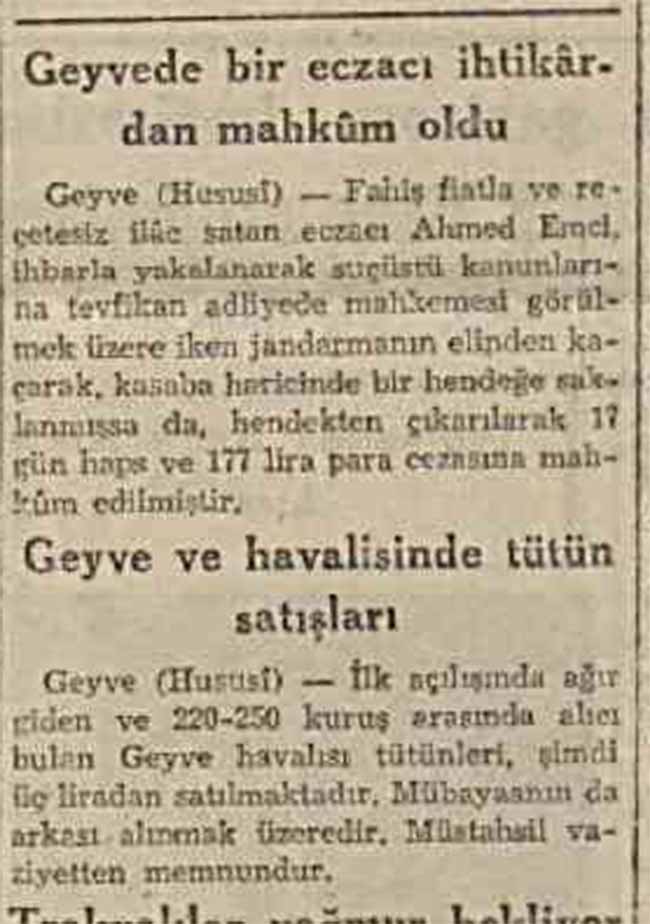 2022/01/1641220729_cumhuriyet070447.jpg