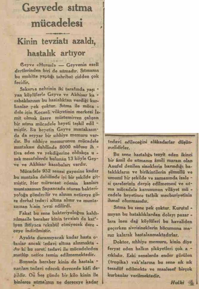 2022/01/1641220730_cumhuriyet300933.jpg