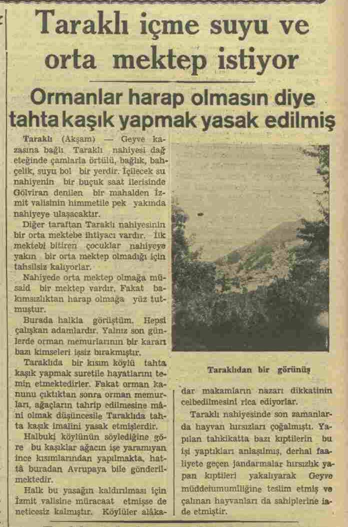 2022/01/1641220730_memleket_sahifesi240837.jpg