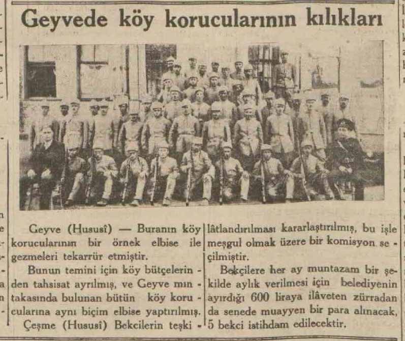2022/01/1641220730_son_posta041136.jpg