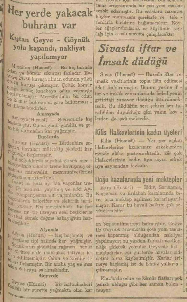 2022/01/1641220730_son_posta111236.jpg