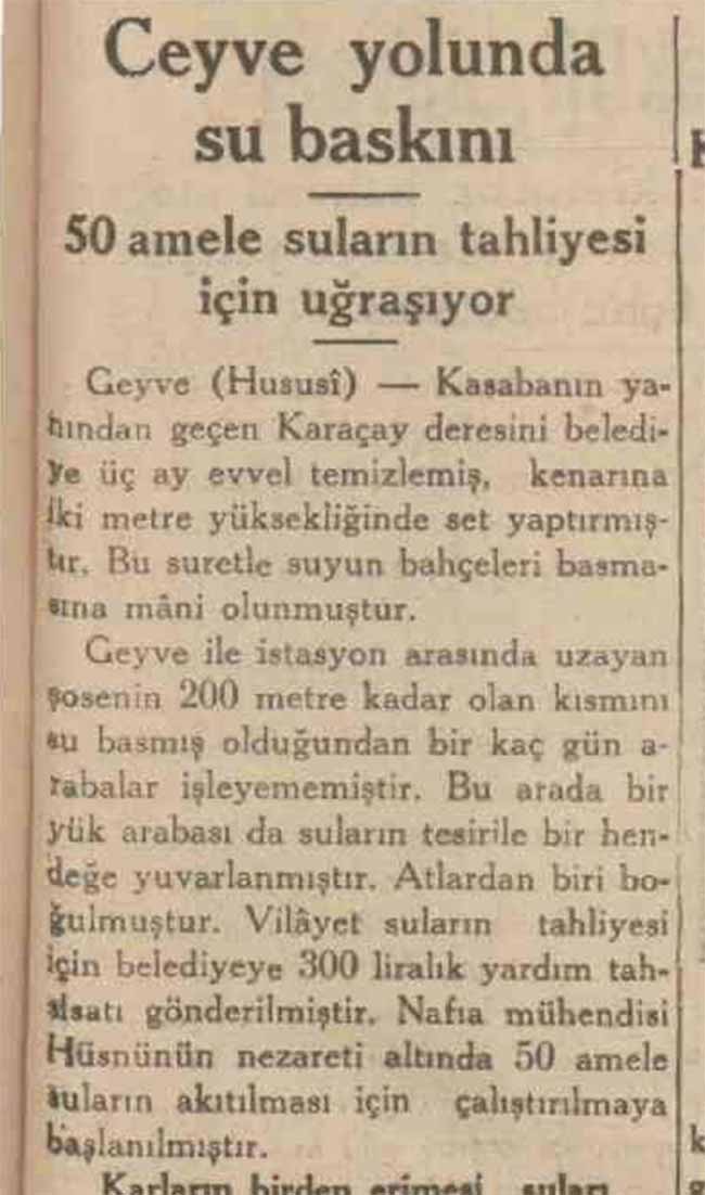 2022/01/1641220730_son_posta180237.jpg