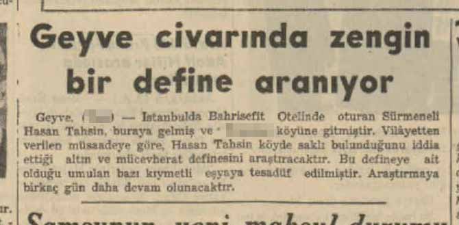 2022/01/1641220731_geyve1936.jpg
