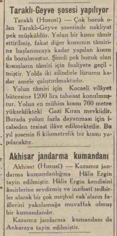 2022/01/1641220731_son_posta191036.jpg