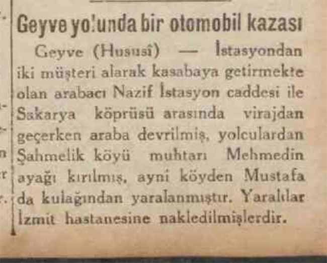 2022/01/1641220731_son_posta240337.jpg