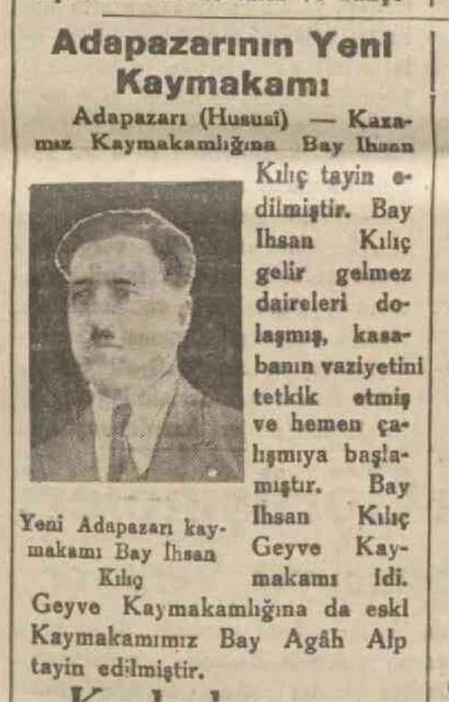 2022/01/1641220732_son_posta200335.jpg