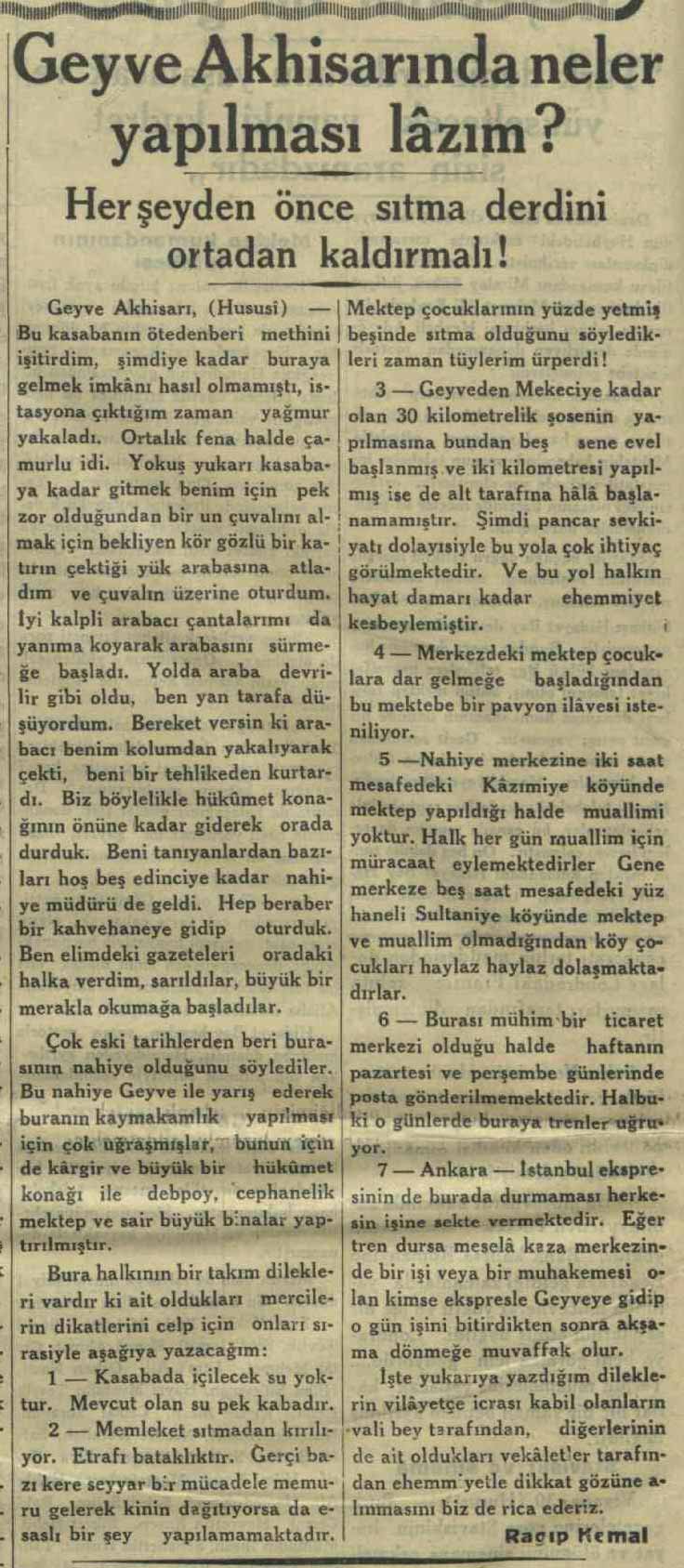 2022/01/1641220732_vakit010434.jpg