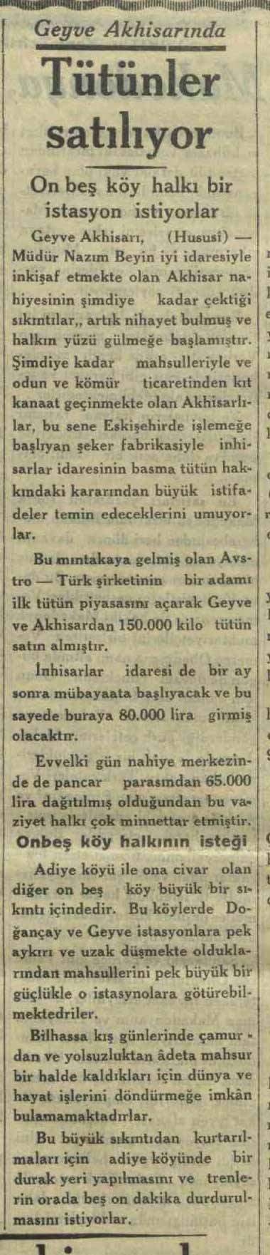 2022/01/1641220732_vakit020434.jpg