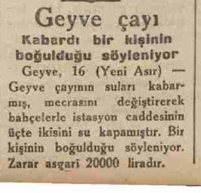 2022/01/1641220732_yeni_asir170237.jpg