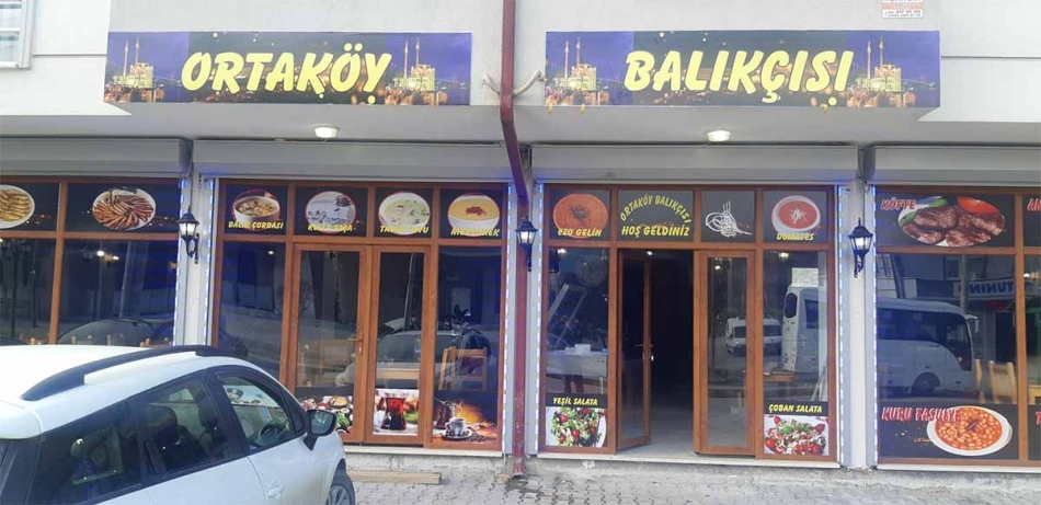 2022/01/1642768632_mehmet_taskin210122_05.jpg
