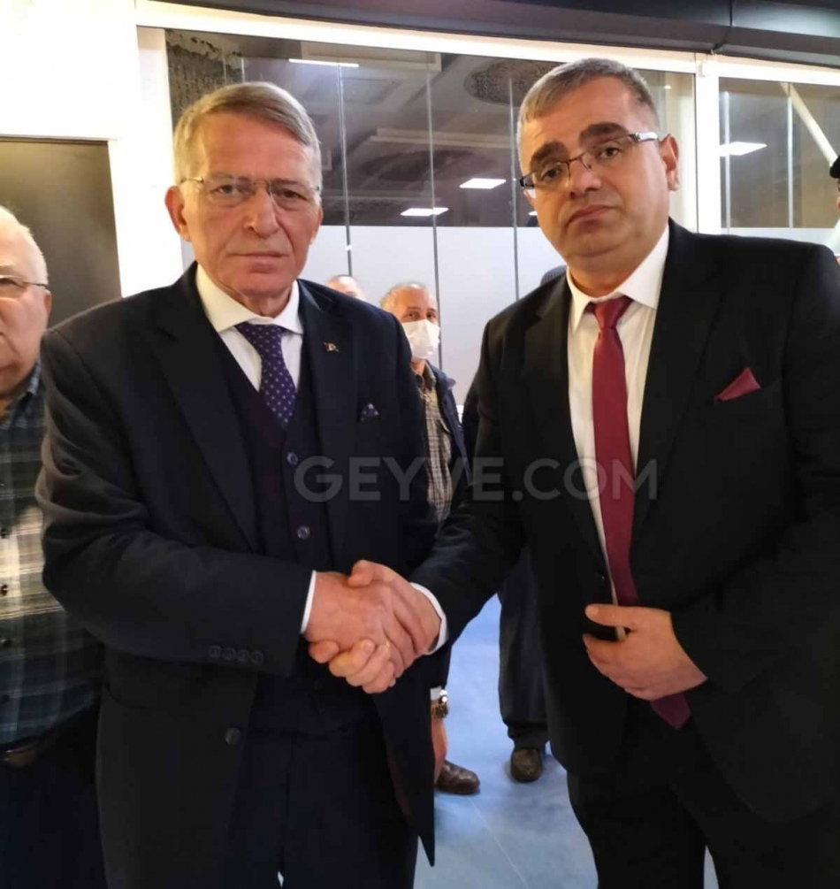 2022/02/1645286292_gesob_kongre190222_03.jpg