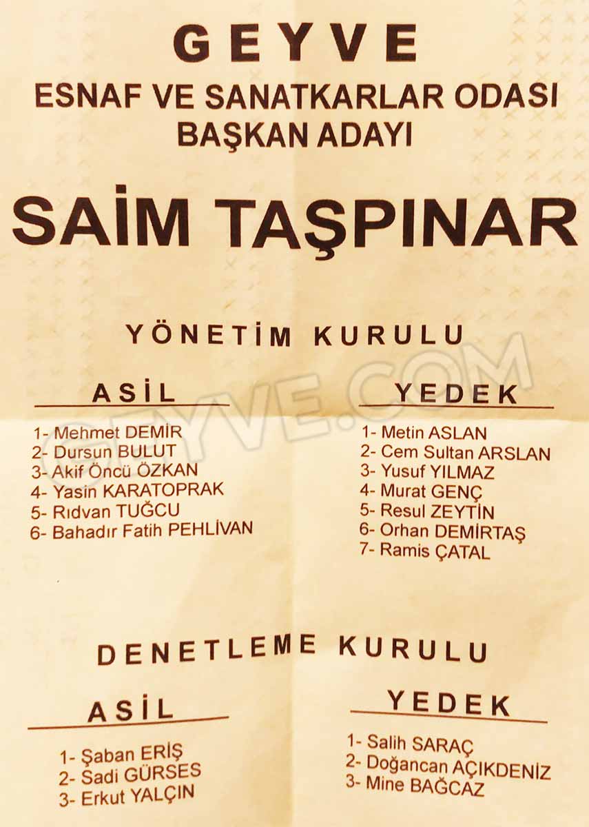 2022/02/1645286293_gesob_kongre190222_07.jpg