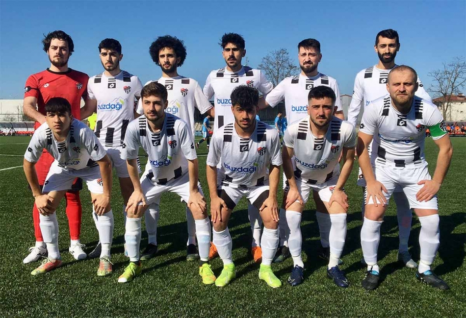 2022/02/1645290301_geyvespor190222_01.jpg