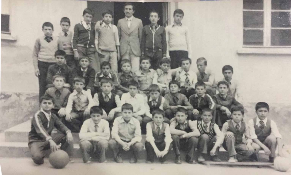 2022/02/1645388666_geyve_ihl1979_mehmet_aydogan.jpg