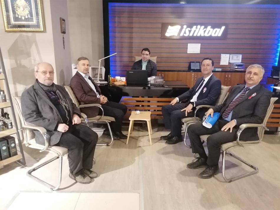 2022/02/1645726407_vergi_haftasi_ziy240222_01.jpg