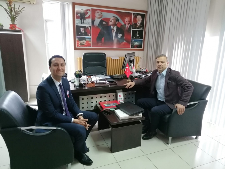 2022/02/1645726408_vergi_haftasi_ziy240222_04.jpg