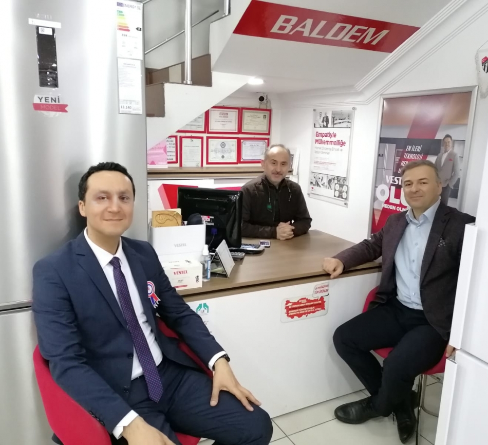 2022/02/1645726409_vergi_haftasi_ziy240222_03.jpg