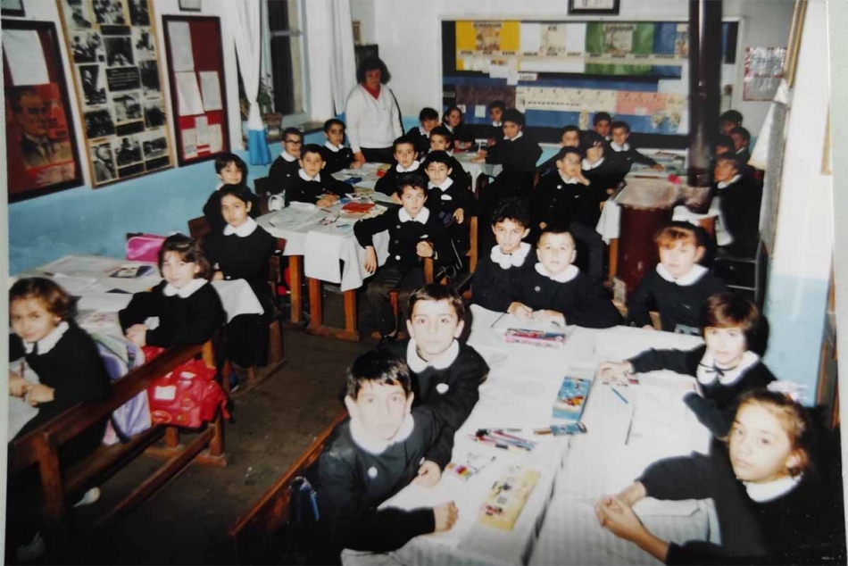 2022/03/1646290787_asim_gulpek_nostalji020322_04.jpg
