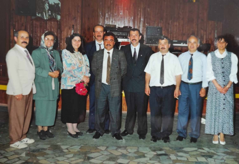 2022/03/1646290788_asim_gulpek_nostalji020322_07.jpg