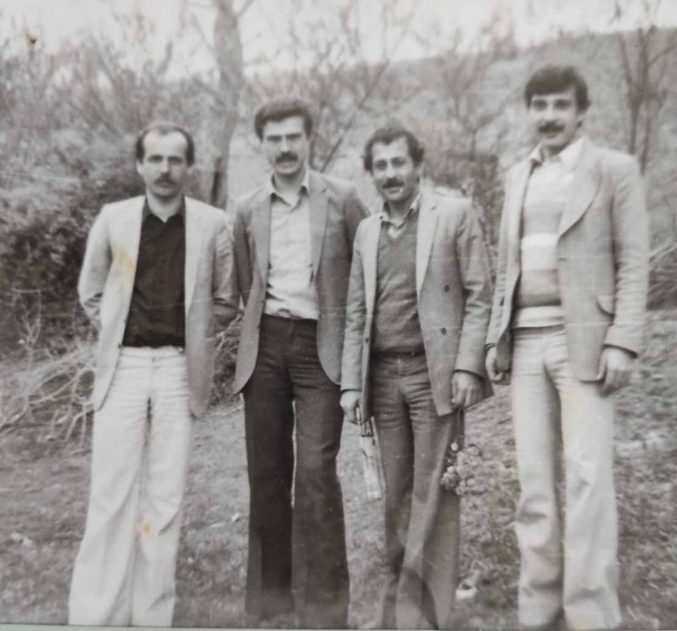 2022/03/1646290789_asim_gulpek_nostalji020322_02a.jpg