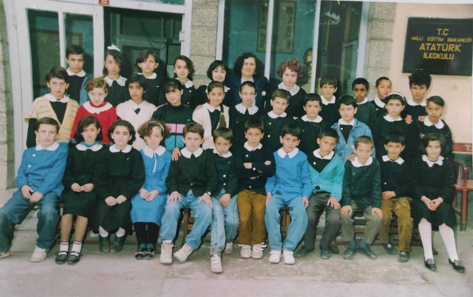2022/03/1646290789_asim_gulpek_nostalji020322_03.jpg