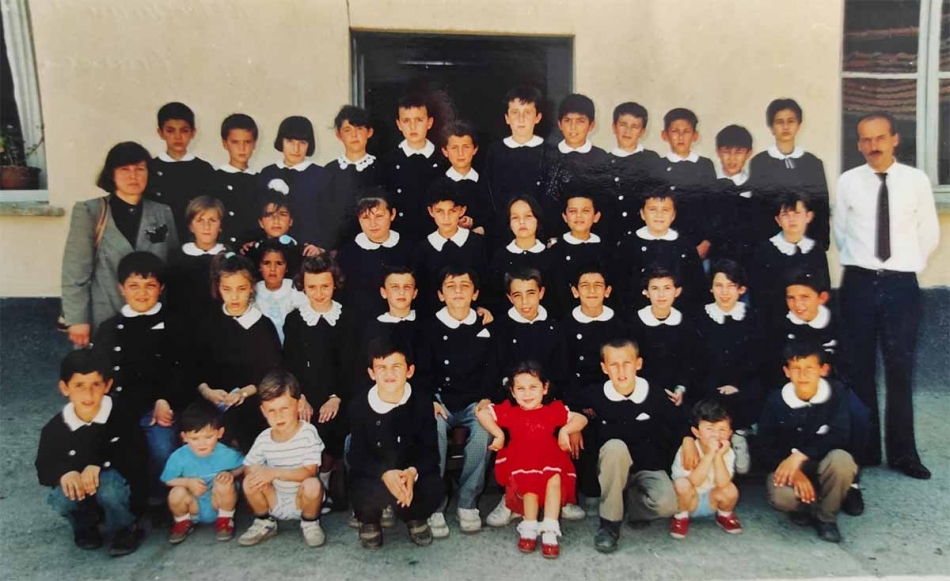 2022/03/1646290789_asim_gulpek_nostalji020322_03a.jpg