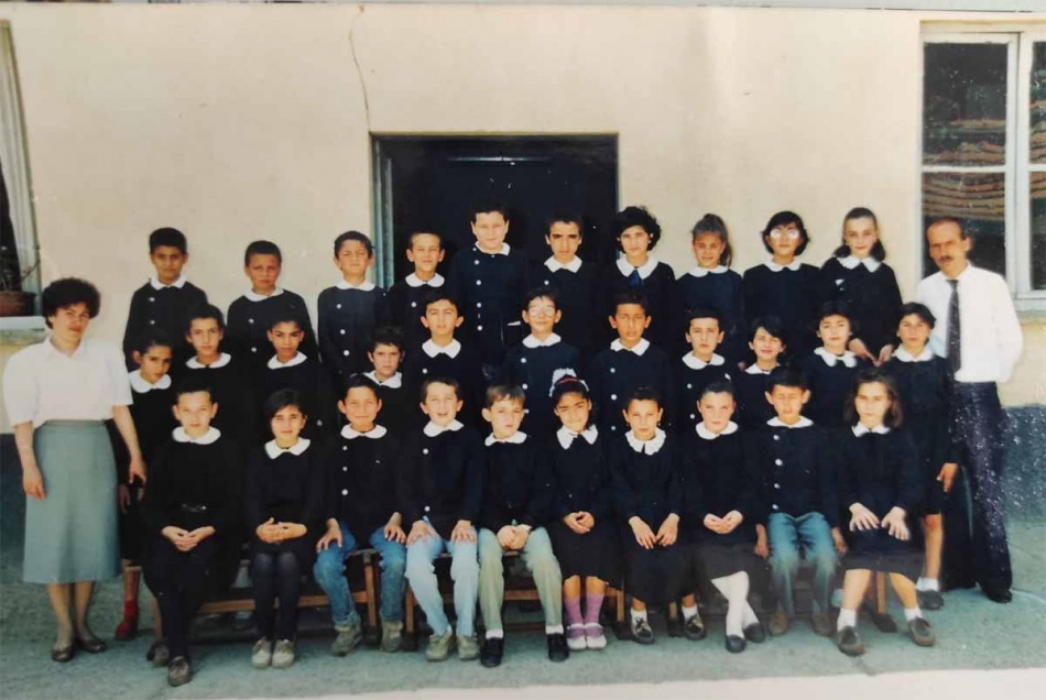 2022/03/1646290789_asim_gulpek_nostalji020322_06.jpg